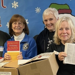 garden-city-kiwanis-dictionary-donation
